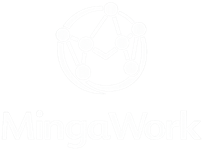logo_mingawork_blancoooo (1)