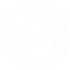 logo_mingawork_blanco